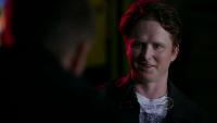 Click to watch 'Kill Screen ' (popup) CSI New York